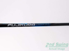 Used W/ Adapter Fujikura Pro 2.0 Fairway Shaft X-Stiff 42.25in