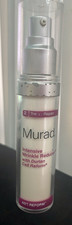 Murad Intensive Wrinkle Reducer with Durian Cell Reform - 1.0 oz/ discontinue