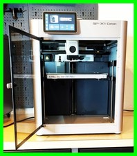 Bambu Lab X1-Carbon