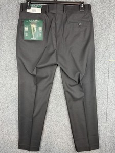 Ralph Lauren Ultraflex Pants | eBay Ralph Lauren Ultraflex Pants | eBay
