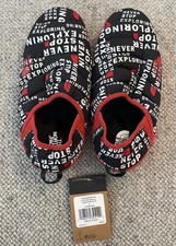 The North Face Men s ThermoBall Traction Mule V slippers