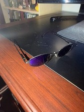 REVO Blue Polarized h2o 1211/001 FRAME ITALY