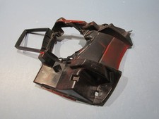 Supporto sinistro paraurti anteriore BMW serie 2 F22 F23 originale 51117452287 2C1U-2507-32