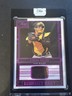 2024 Panini Two And Three Ethan Salas Baseballs Best 4/6