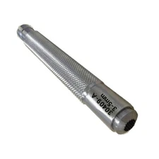 3-5mm Stainless Steel Watch Crown Winder Mechanical Disassemble Winding Tool dd