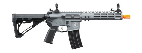 Lancer Tactical Archon M4 Airsoft Rifle - Thumbnail 3