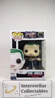 Funko Pop! Suicide Squad: The Joker #96