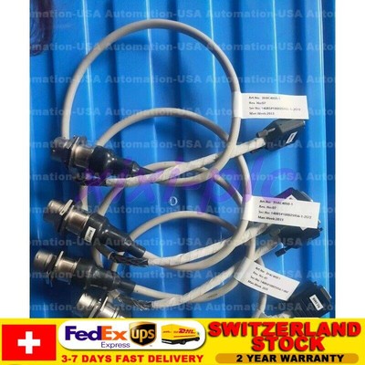 1pcs NEW ABB 3HAC4050-1 cable