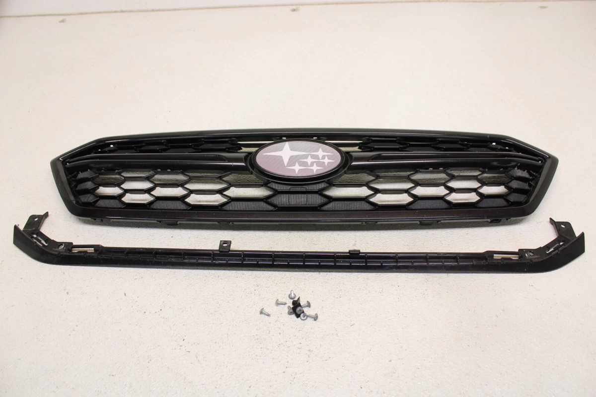 Exterior Parts & Accessories for Subaru 360 for sale | eBay