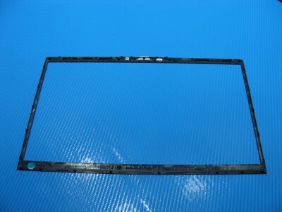 Genuine 14 in. Display Bezel - HP EliteBook 840 G7 - 6070B1707801  