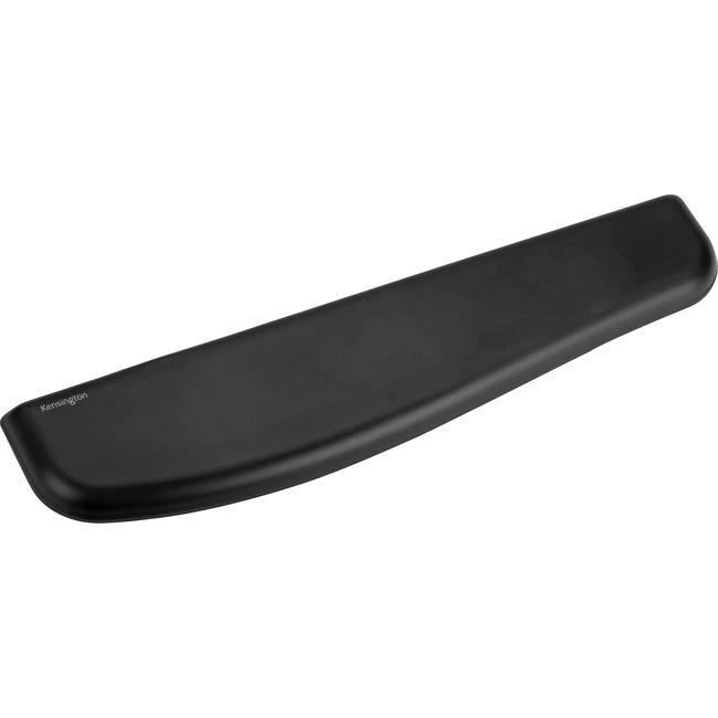 Kensington ErgoSoft Comfortable Wrist Rest for Standard Keyboards