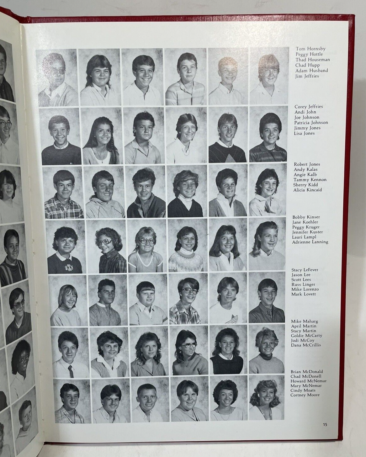 Picture 6 of 8