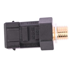 New Engine System Oil Pressure Sensor Switch For BMW 12617549796 UK