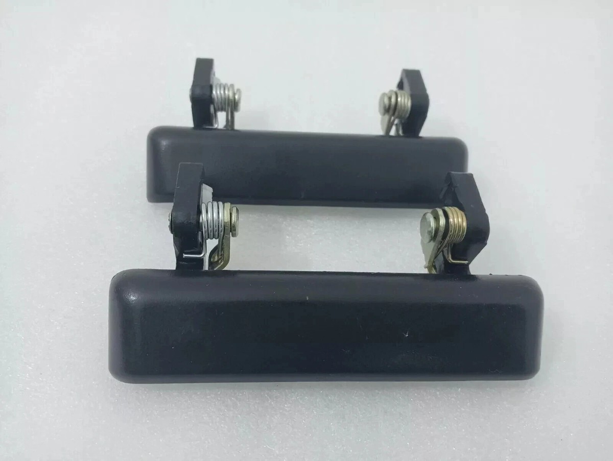 Piastra portafusibili Suzuki Sj Samurai 410 413 - Off Road Shop