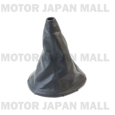 C太郎 Independent Z Dust Shoe - Build Logs - Avid CNC Community