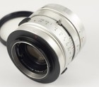 Foto 7 di 9