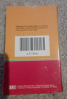 VTG Radio Shack (Cat.No 65-566) - Dual Powered Calculator EC-438 w/ Box & Manual — photo 2