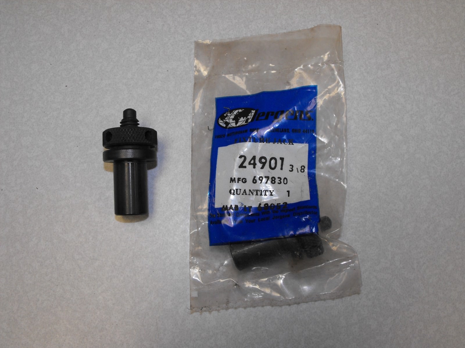 GUIDE BUSHINGS & SETUP ADJUSTERS FOR LATHE MILL Drill sf8816 sf6422