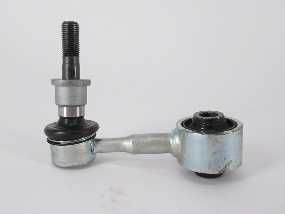 Genuine OEM Toyota 48830-06090 Rear Stabilizer Link | eBay