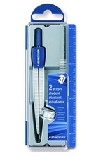 Staedtler Geometry Compass 550 65 A6