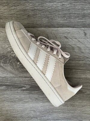 Adidas Original Campus