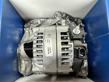 Denso alternator to fit BMW 4 series models 7605479 clearance