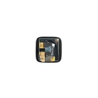 OEM Genuine Fitbit Versa FB504 FB505 FB415 LCD Touch Screen Replacement Parts