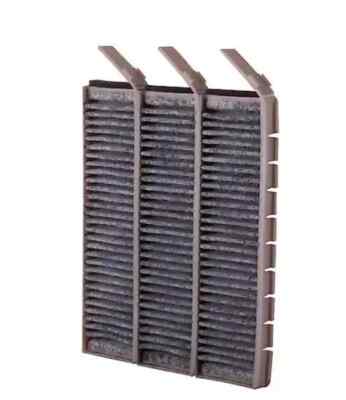 Carquest Premium Cabin Air Filter: Cleans Air by Reducing Pollen and Dust 90024C