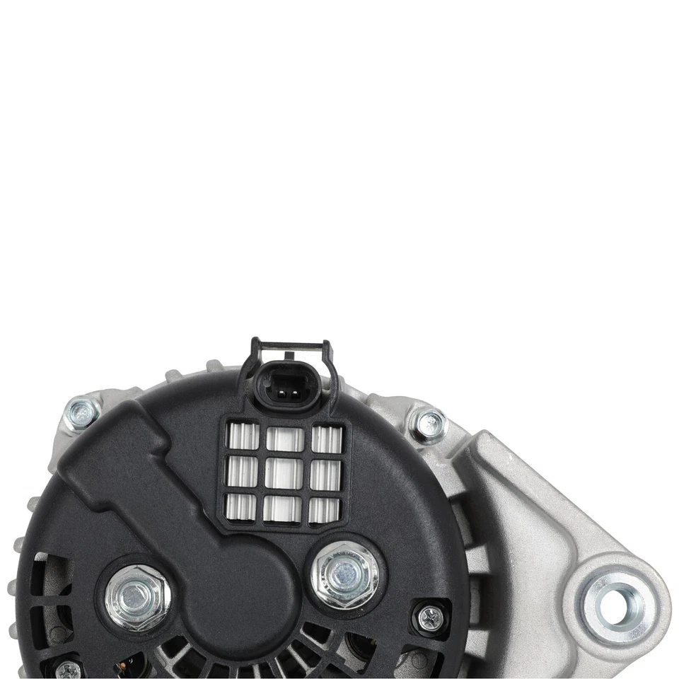 Alternador ECCPP para Chevrolet Aveo 2009-2011 Pontiac G3 2009 2010 8486 - Imagem 2 de 4