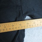 Foto 8 di 9