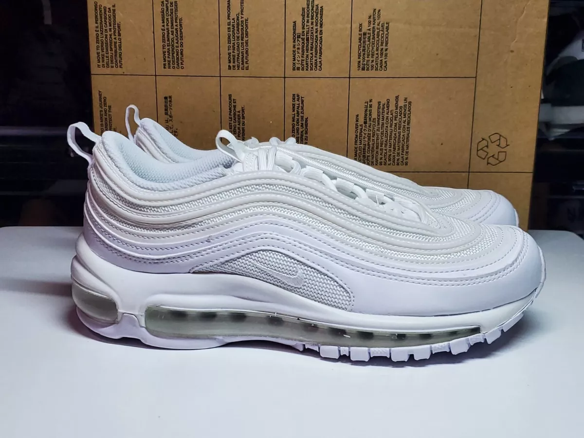 Air max hotsell women 2019