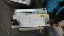 Rexroth PSI6000  PSI6100.114 W1 drive