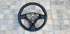 Steering Wheel Toyota Celica 7 Vii New Leather Steering Wheel Toyota Celica 7 Vii New Leather