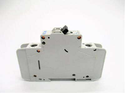 EATON FAZ-C20/1-NA-SP 277V 20A NSNP