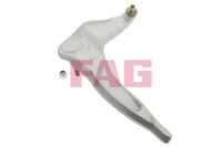 FAG 821 0441 10 Track Control Arm For Rover