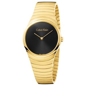 ck duplicate watches