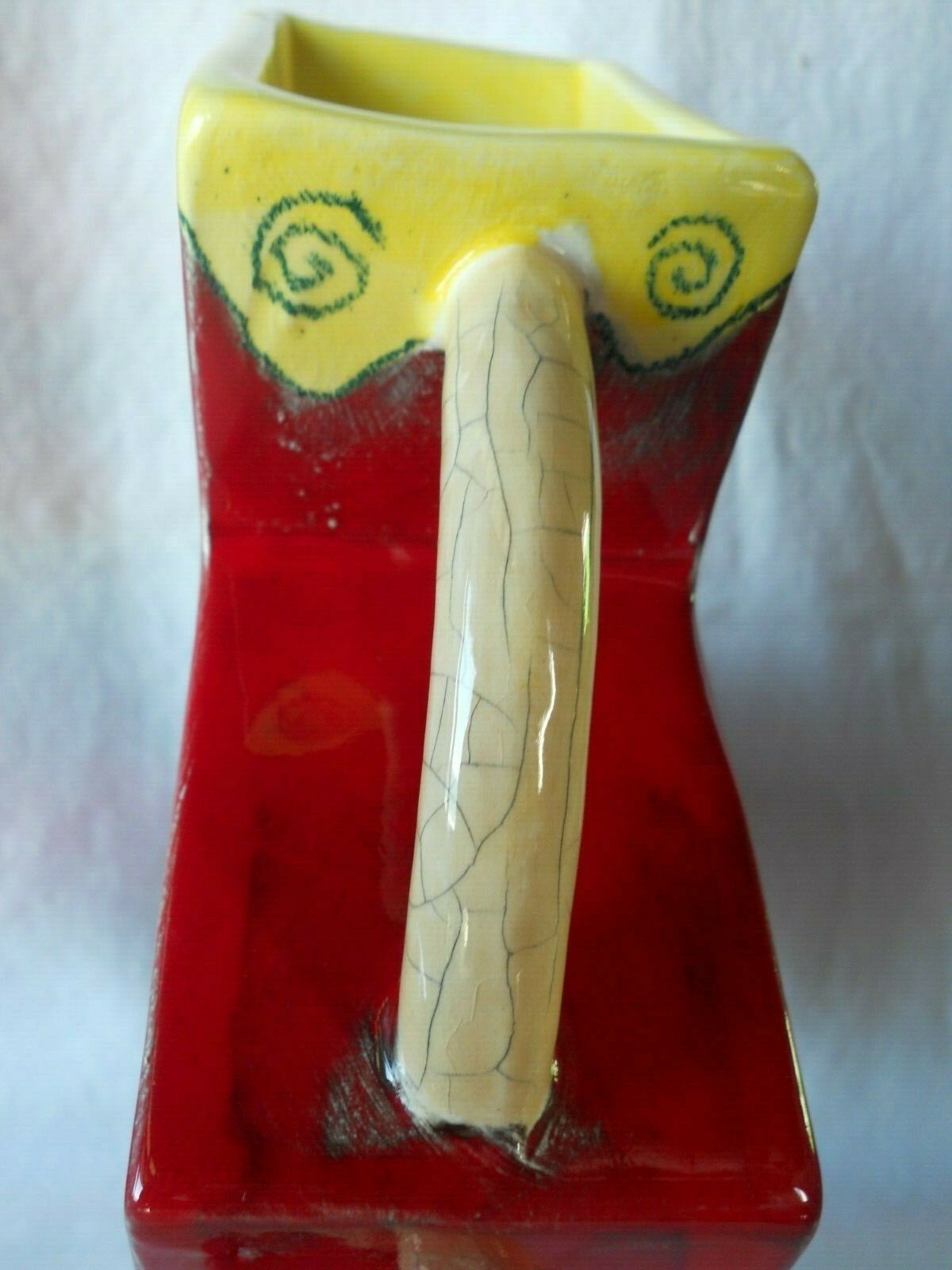 Bild 8 von 8