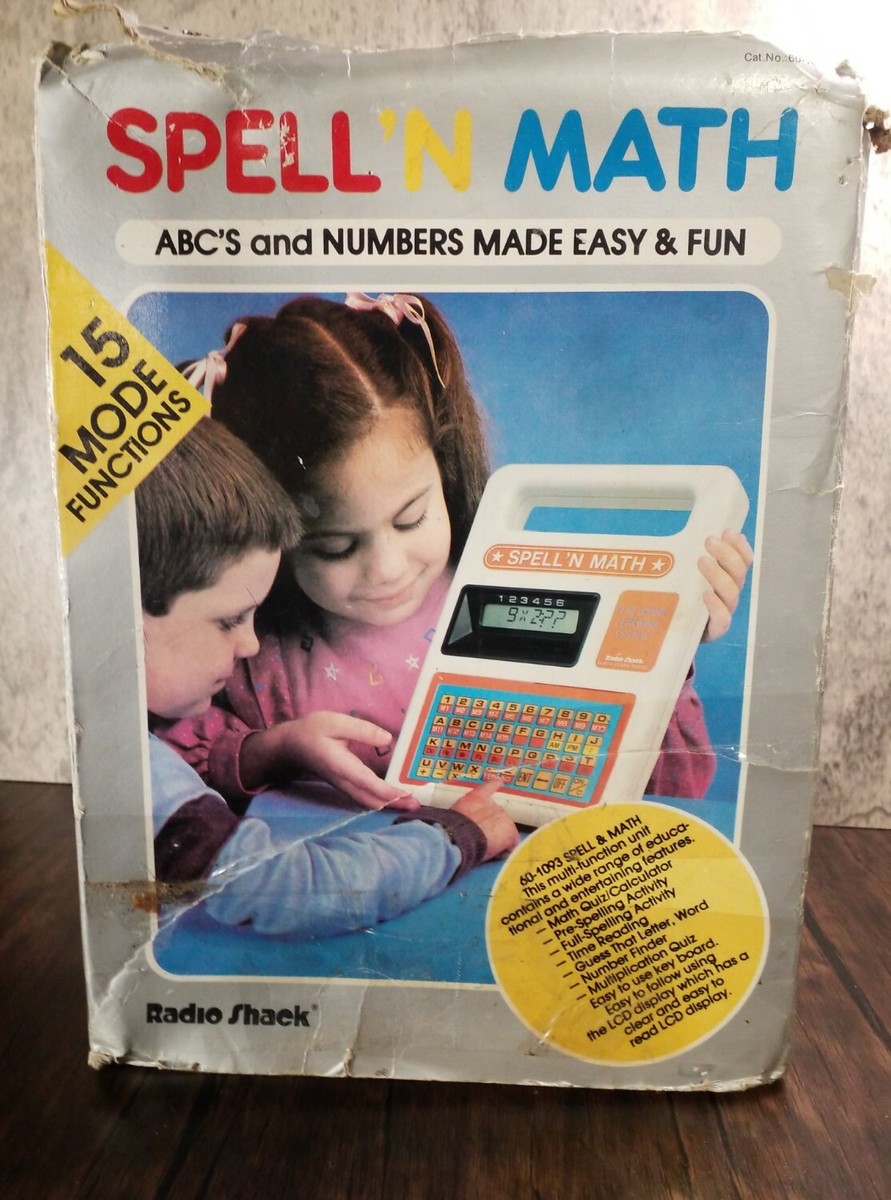 Range Math Finder