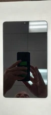 Used Samsung Galaxy Tab A9 X115 64GB 8.7" Wifi+Cellular Unlocked