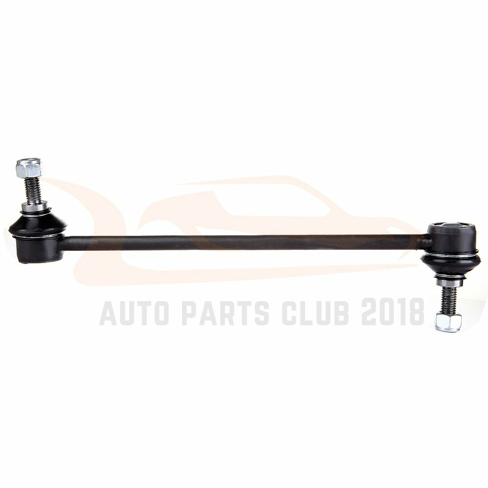 Front Strut Spring Suspension Sway Bar Link For 0105 BMW 330i 330Ci