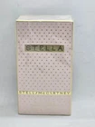 Stella by Stella McCartney EDT SPRAY 1.7 oz 50 ML For Women DISCONTINUED Perfume
