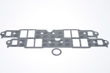 Sbc Intake Gasket Set Large Port Sce Gaskets 111128