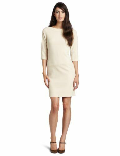 yessica shift dress