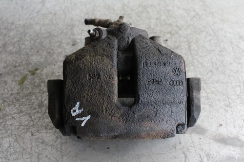 VW Touran 1.9 TDI 77kW 105PS Bremssattel vorne rechts VL582