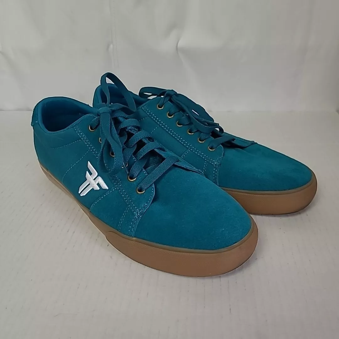 Fallen shoes size 12 sale