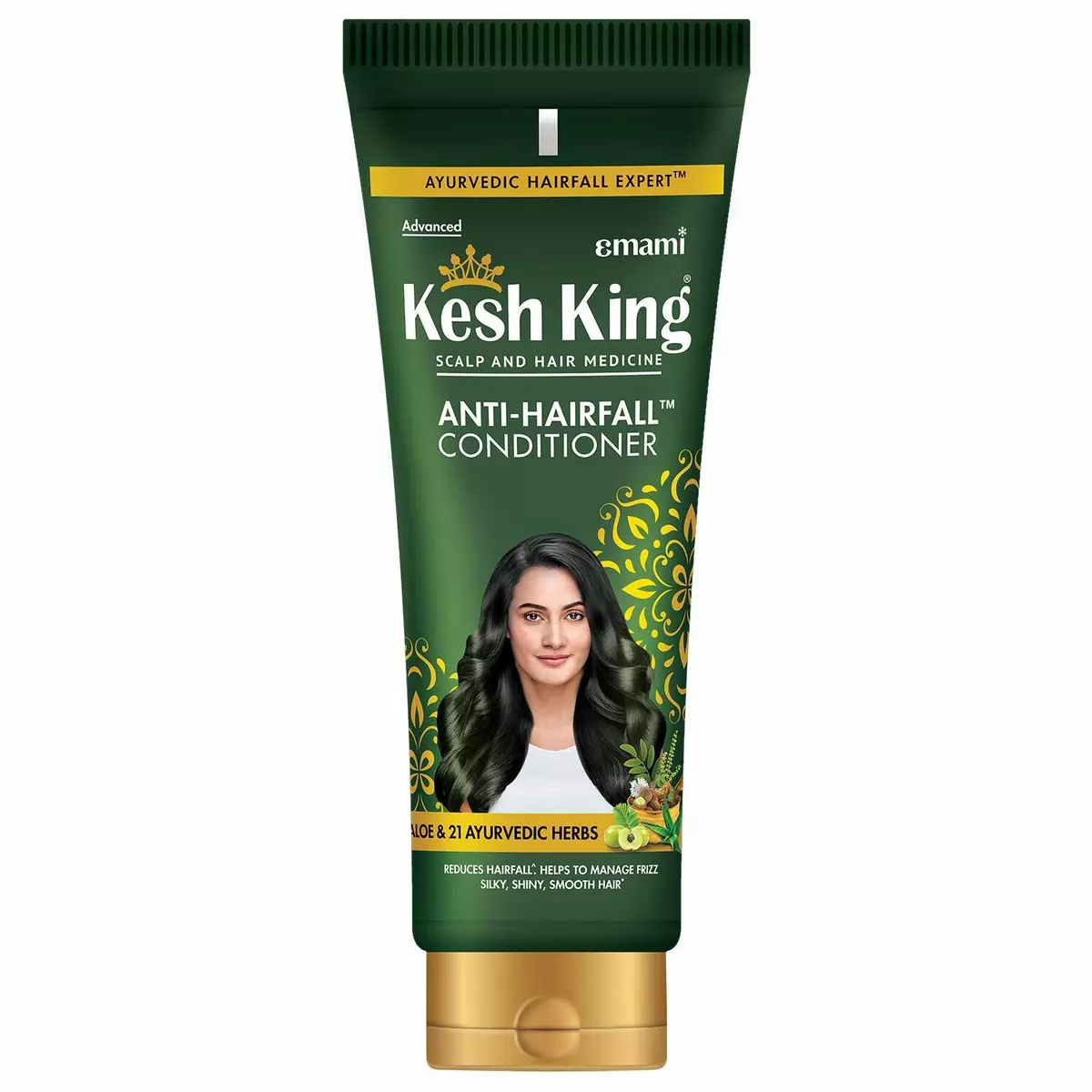 Kesh king shampoo deals