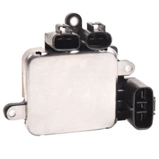 Radiator Cooling Fan Control Module Unit ECU Fits Toyota Camry Avalon 8925730060