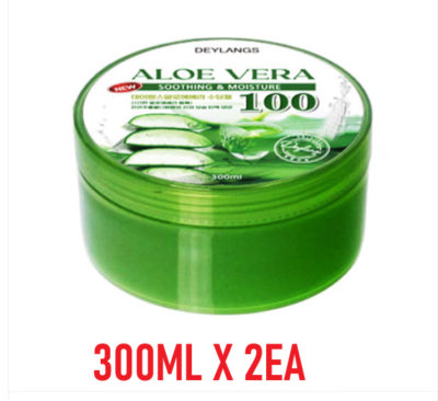 shampoo agave Weightless Clarifying Shampoo main image 0