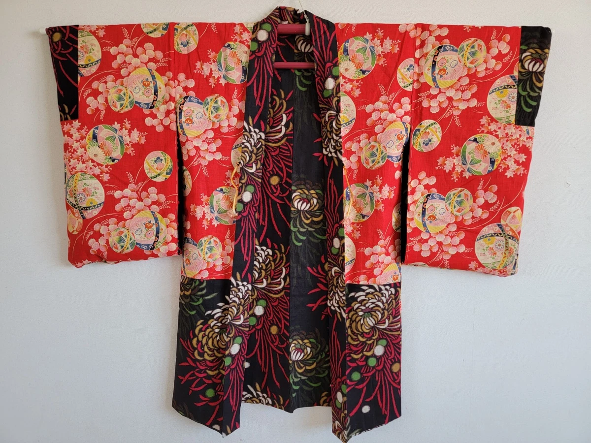 Ebay kimono jacket cheap