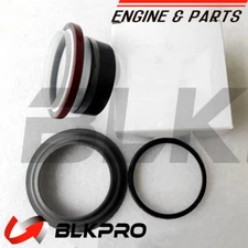 Ft Seal Service Kit With Sleeve For Cummins  6CT 8.3C ISC QSC 4B B3.9  3920408